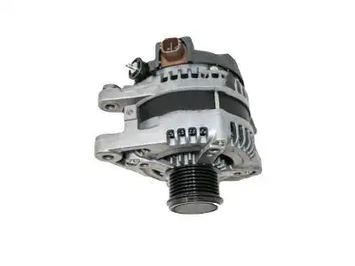 Генератор TOYOTA / LEXUS 2706031162
