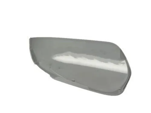 кожух зеркала 879450F911 TOYOTA / LEXUS