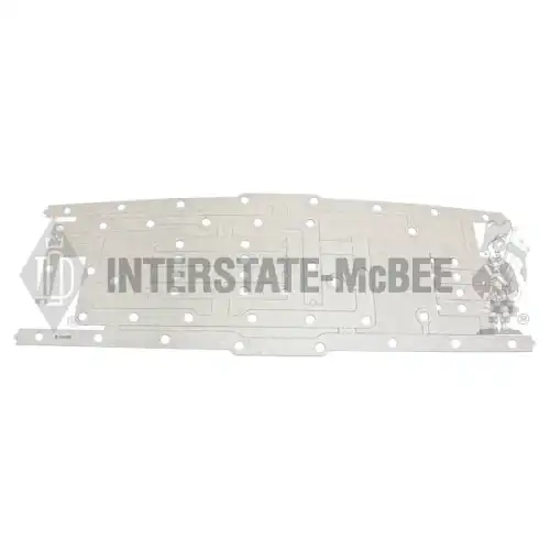 Прокладка масляного поддона MCBEE M4N1151