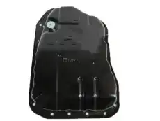 Поддон картера КПП TOYOTA / LEXUS 3510648011