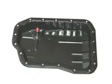 Поддон картера КПП TOYOTA / LEXUS 3510648011