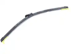 https://img.armtek.ru/img/article/288/28813630/230x230/28813630_0.webp