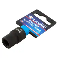 https://img.armtek.ru/img/article/288/28814277/230x230/28814277_0.webp