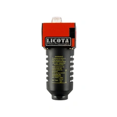 https://img.armtek.ru/img/article/288/28814324/230x230/28814324_0.webp