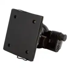 https://img.armtek.ru/img/article/288/28814396/230x230/28814396_0.webp