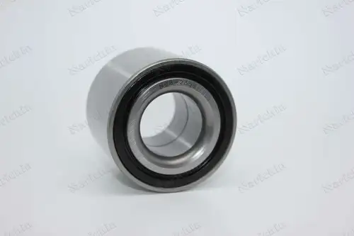 NBB-2356 ПодшипникRS41# '05- NARICHIN