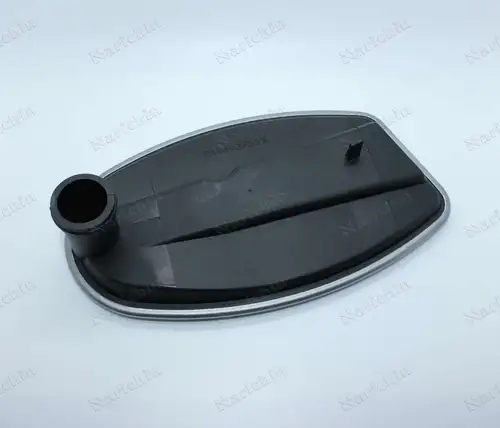 Фильтр АКПП NARICHIN NFK-5082