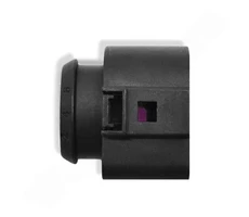 Корпус разъема электрического WERR0210 WENDERW