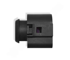Корпус разъема электрического WERR0229 WENDERW