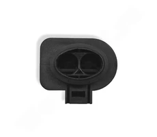 Корпус разъема электрического WERR0229 WENDERW