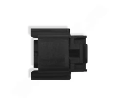 Корпус разъема электрического WERR0185 WENDERW