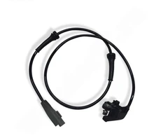 Датчик ABS WENDERW WEKR1248