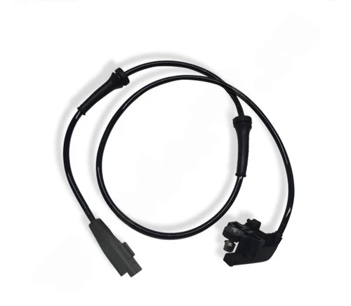 Датчик ABS WENDERW WEKR1248