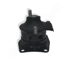 Подушка крепления двигателя WENDERW WEPP090