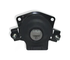 Подушка крепления двигателя WENDERW WEPP090