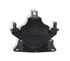 Подушка крепления двигателя WENDERW WEPP090
