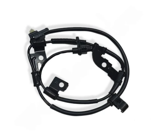 Датчик ABS WENDERW WEKR1241
