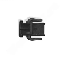 Корпус разъема электрического WERR0198 WENDERW