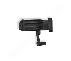 Корпус разъема электрического WERR0198 WENDERW
