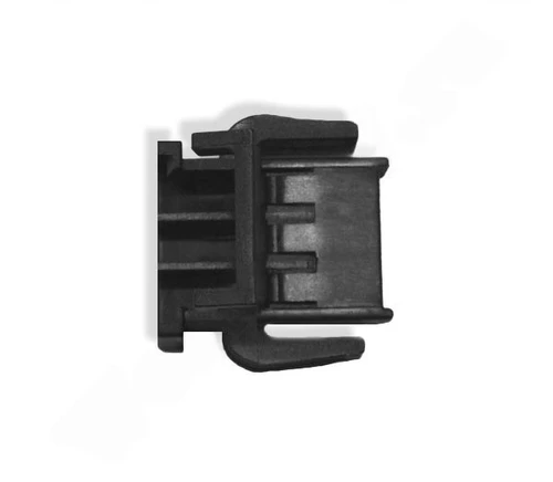 Корпус разъема электрического WERR0233 WENDERW