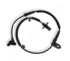 Датчик ABS WENDERW WEKR1251