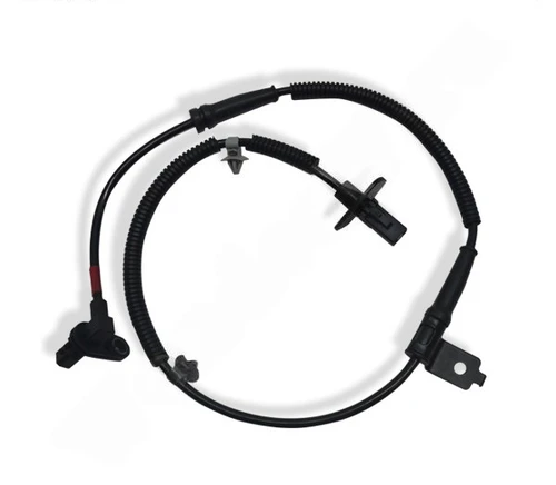 Датчик ABS WENDERW WEKR1251