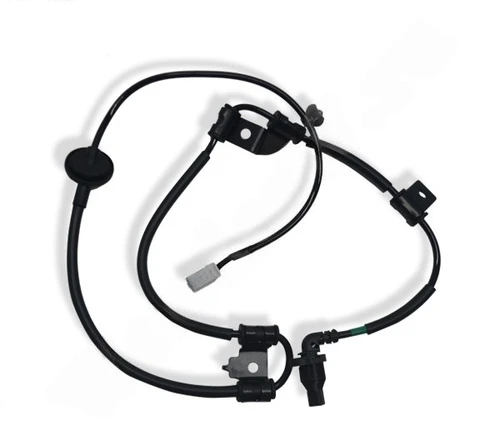 Датчик ABS WENDERW WEKR1250