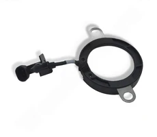 Датчик ABS WENDERW WEKR1249