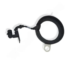 Датчик ABS WENDERW WEKR1249