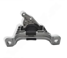 Подушка крепления двигателя WENDERW WEPP089