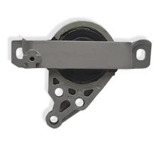 Подушка крепления двигателя WENDERW WEPP089