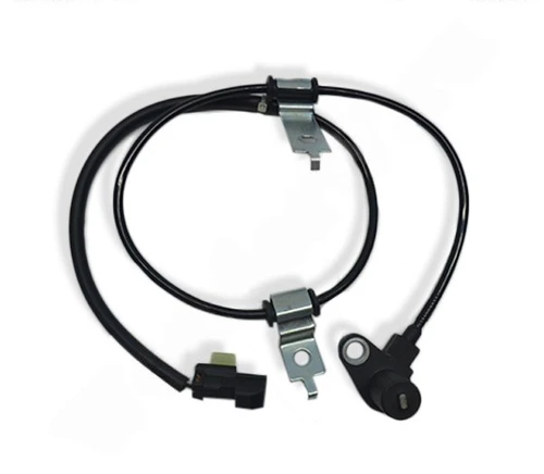 Датчик ABS WENDERW WEKR1235