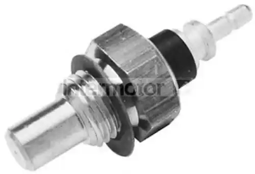 датчик температуры MB 52340 STANDARD