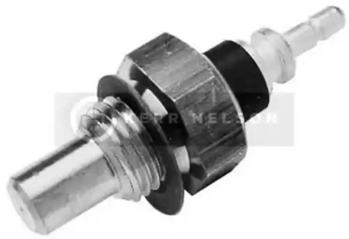 датчик температуры MB STT028 STANDARD
