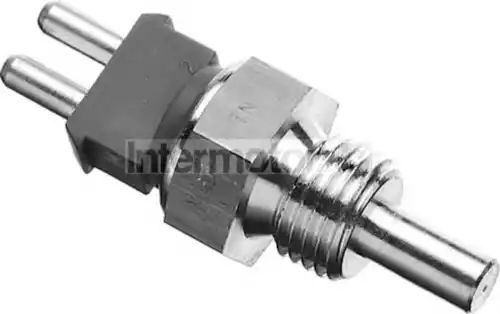 датчик температуры охлажд.жидкости MB 53014 STANDARD