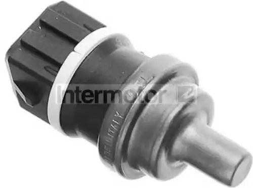 датчик температуры охлажд.жидкости VW 55147 STANDARD