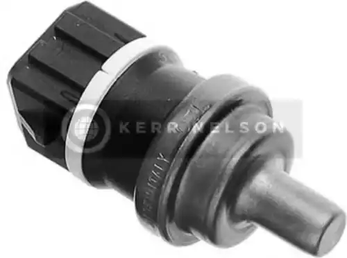 датчик температуры охлажд.жидкости VW ECS015 STANDARD