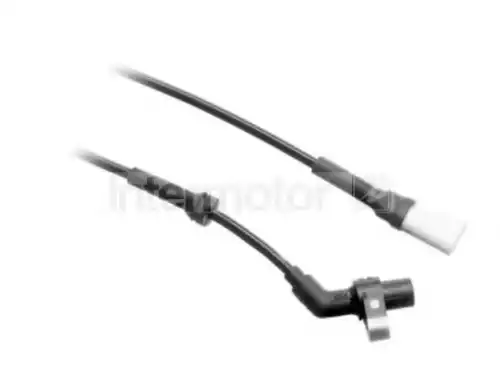 Датчик ABS STANDARD 60006