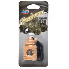 https://img.armtek.ru/img/article/288/28819419/230x230/28819419_0.webp