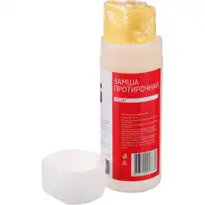 https://img.armtek.ru/img/article/288/28819571/230x230/28819571_0.webp