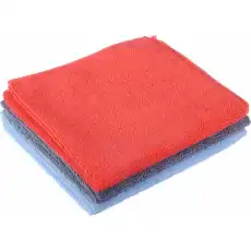 https://img.armtek.ru/img/article/288/28819572/230x230/28819572_0.webp