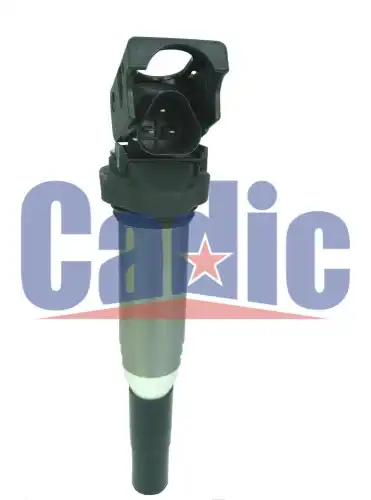 Катушка зажигания CADIC KD9152
