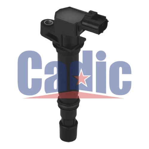 Катушка зажигания CADIC KD9021
