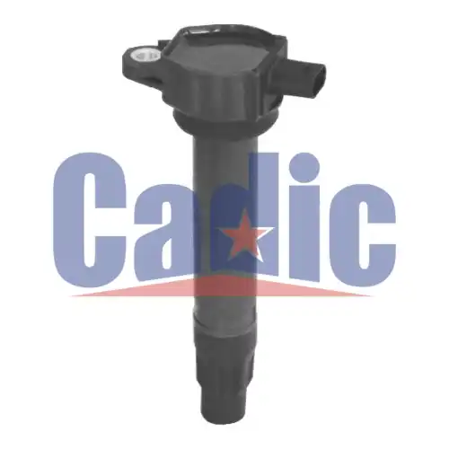 Катушка зажигания CADIC KD9124A