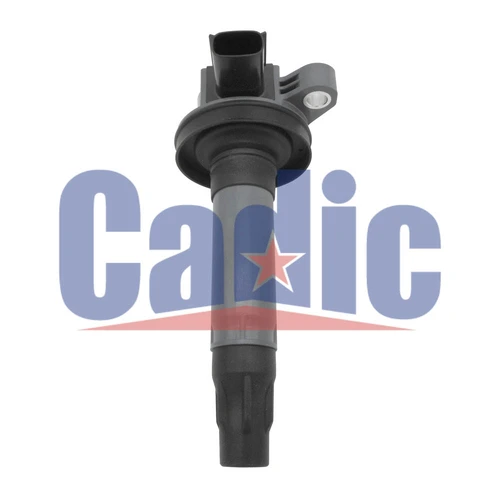 Катушка зажигания CADIC KD9135