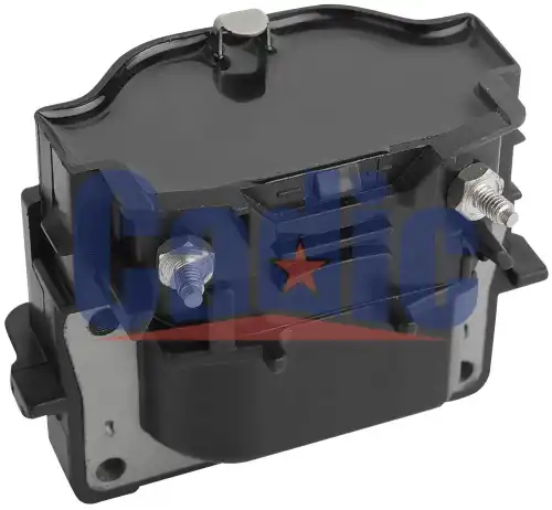 Катушка зажигания CADIC KD3701
