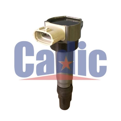 Катушка зажигания CADIC KD9134D