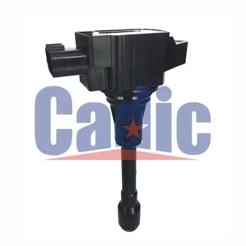 Катушка зажигания CADIC KD9120N