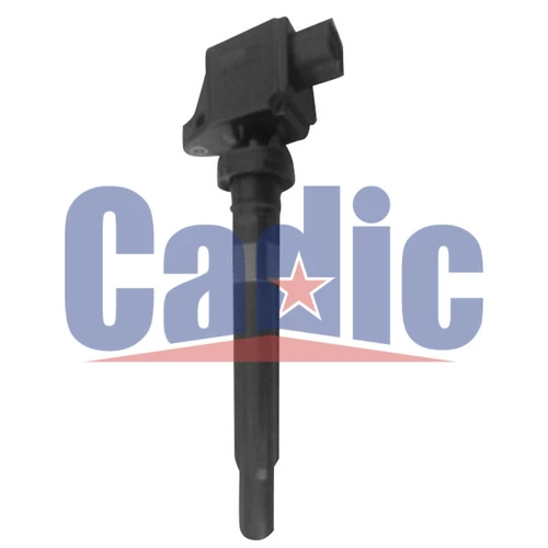 Катушка зажигания CADIC KD7616