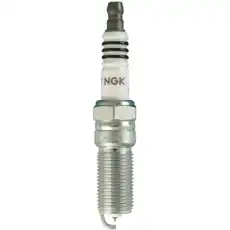 Свеча зажигания NGK 92315